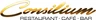 Logo CONSILIUM Logo CONSILIUM