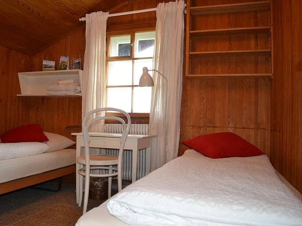 be and mee Bed and Breakfast