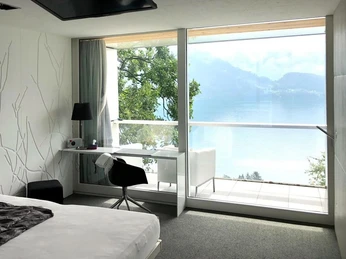 Högerli B&B Högerli B&BHögerli B&BHögerli B&B