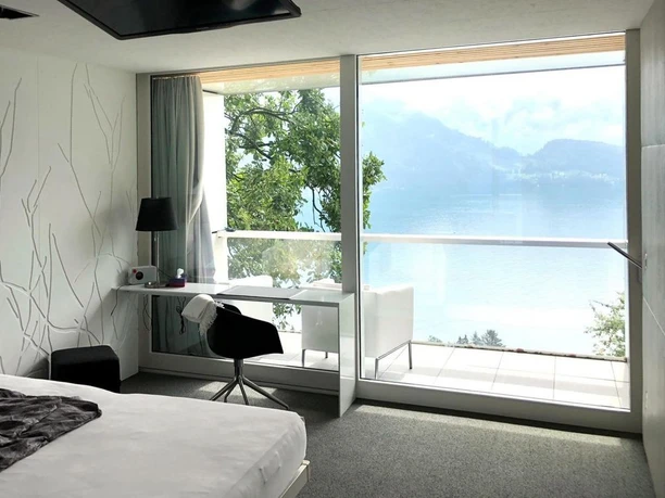 Högerli B&B Högerli B&B