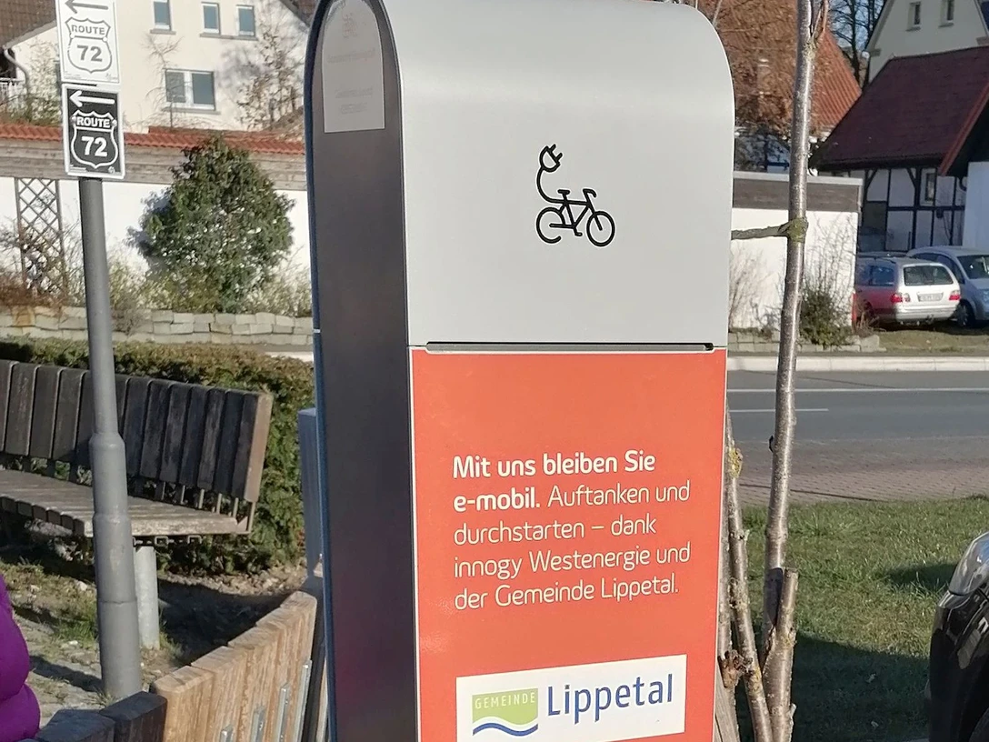 E-Bike-Ladestation GL.jpg