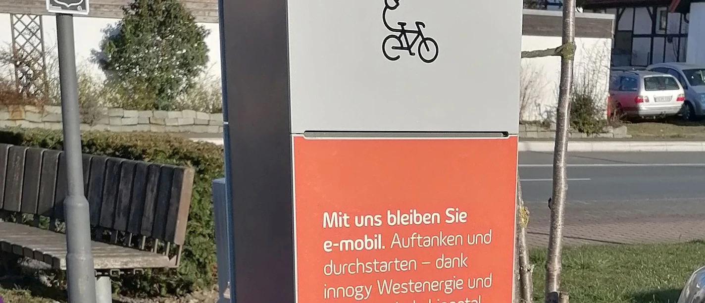 E-Bike-Ladestation GL.jpg