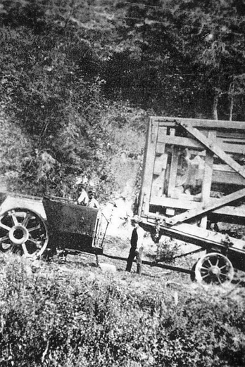 Historischer Lehrpfad Kienbergweg Oberau (2)_C_Tourist-Information Oberau.jpg