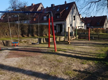 Spielpl_Schützenstr 6 (1).jpg