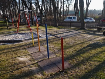 Spielpl_Schützenstr 6 (2).jpg