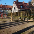 Spielplatz Schützenstraße