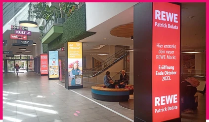 Rewe Aurich.jpg Rewe Aurich