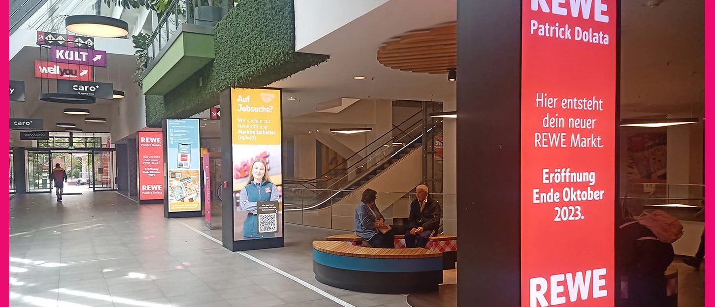 Rewe Aurich.jpg Rewe Aurich