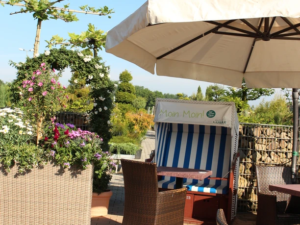 Sonnenterrasse Café Toscana - IMG_3724.JPG