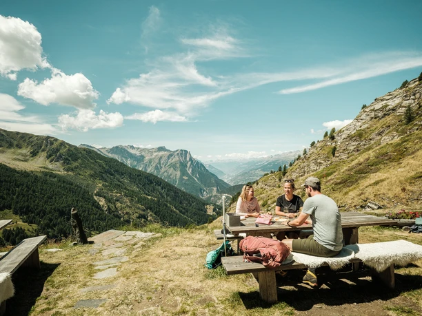 Wander Rosswald - Bortelhütte_1.jpg