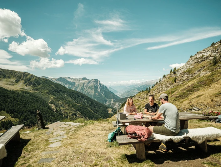 Wander Rosswald - Bortelhütte_1.jpg