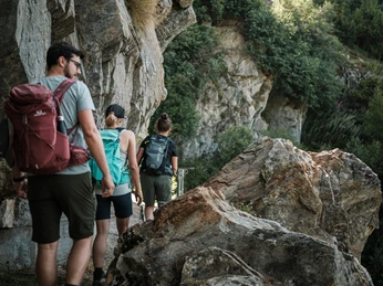 Wander Rosswald - Bortelhütte_2.jpg