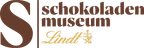 Logo Schokoladenmuseum Logo Schokoladenmuseum