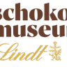 Logo Schokoladenmuseum Logo Schokoladenmuseum