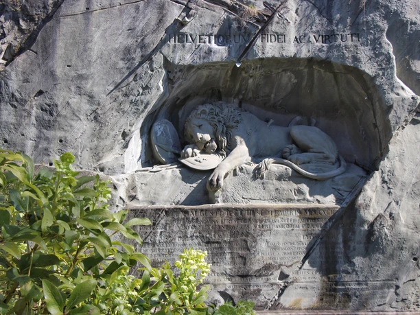 Frühling Luzern_2022_05_Franziska Kaufmann.jpg