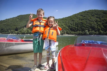 Bootfahren am Diemelsee - Fotograf Sabrinity.jpg