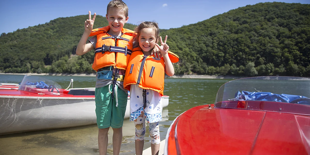 Bootfahren am Diemelsee - Fotograf Sabrinity.jpg