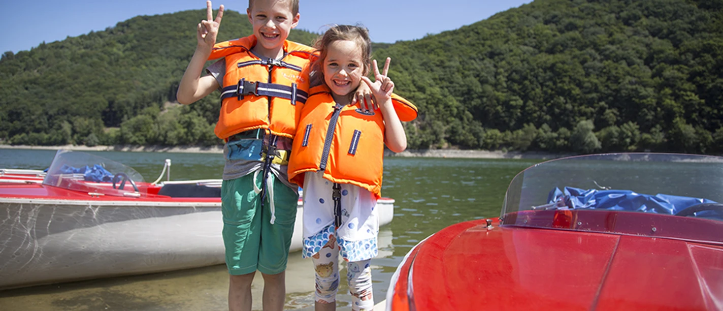 Bootfahren am Diemelsee - Fotograf Sabrinity.jpg