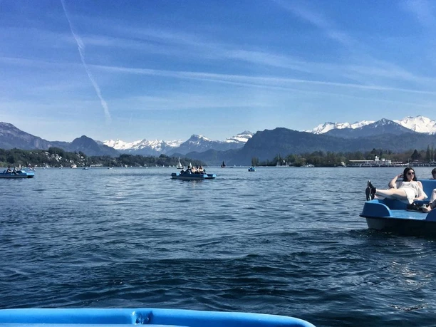 pedalo-highlights-see-luzern_5.jpg pedalo-highlights-see-luzern_5.jpg