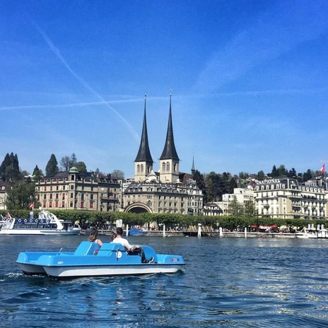 Pedalo-highlights-see-luzern_4.jpg