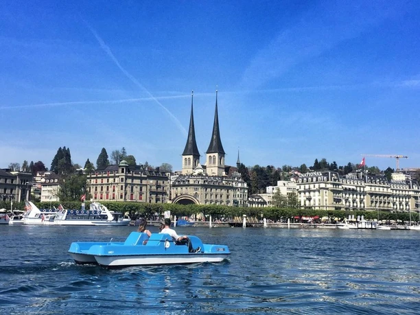 Pedalo-highlights-see-luzern_4.jpg