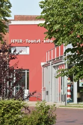 Jever 2 (172).jpg