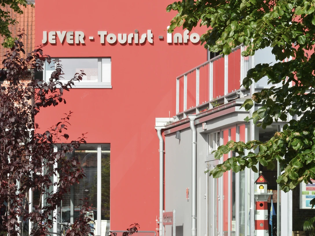 Jever 2 (172).jpg