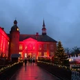 IMG_5256.jpg Schloss, Beläuchtung, Weihnachtsmarkt