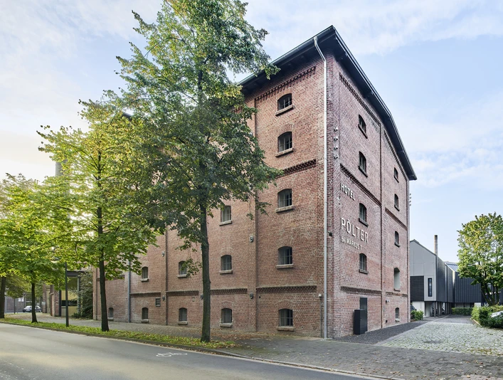 Manufaktur Markus T. Manufaktur Markus T.