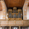 Silbermann Orgel Georgenkirche Rötha Tom Williger Leipzig Travel.jpg