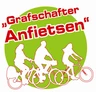 Grafschafter Anfietsen Grafschafter Anfietsen