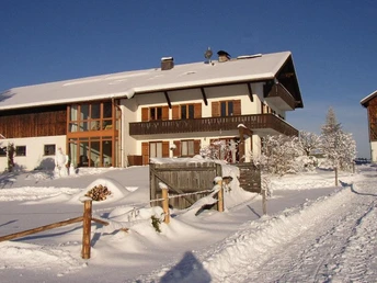 Aussenansicht Süd Winter Inc_Soft