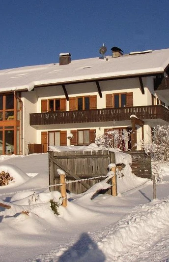 Aussenansicht Süd Winter Inc_Soft