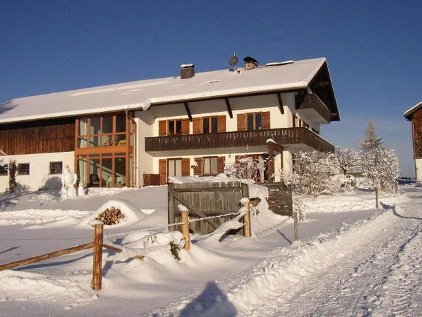Aussenansicht Süd Winter Inc_Soft