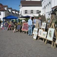 Bildermarkt