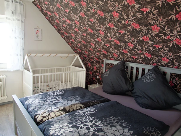 Ferienwohnung-Lampe-Januar-2024-C0000066-1920px.jpg