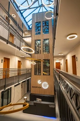 Boardinghouse_CityHome