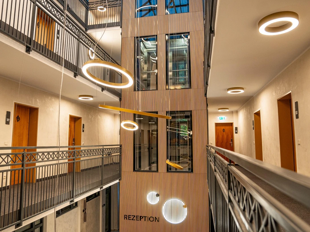 Boardinghouse_CityHome