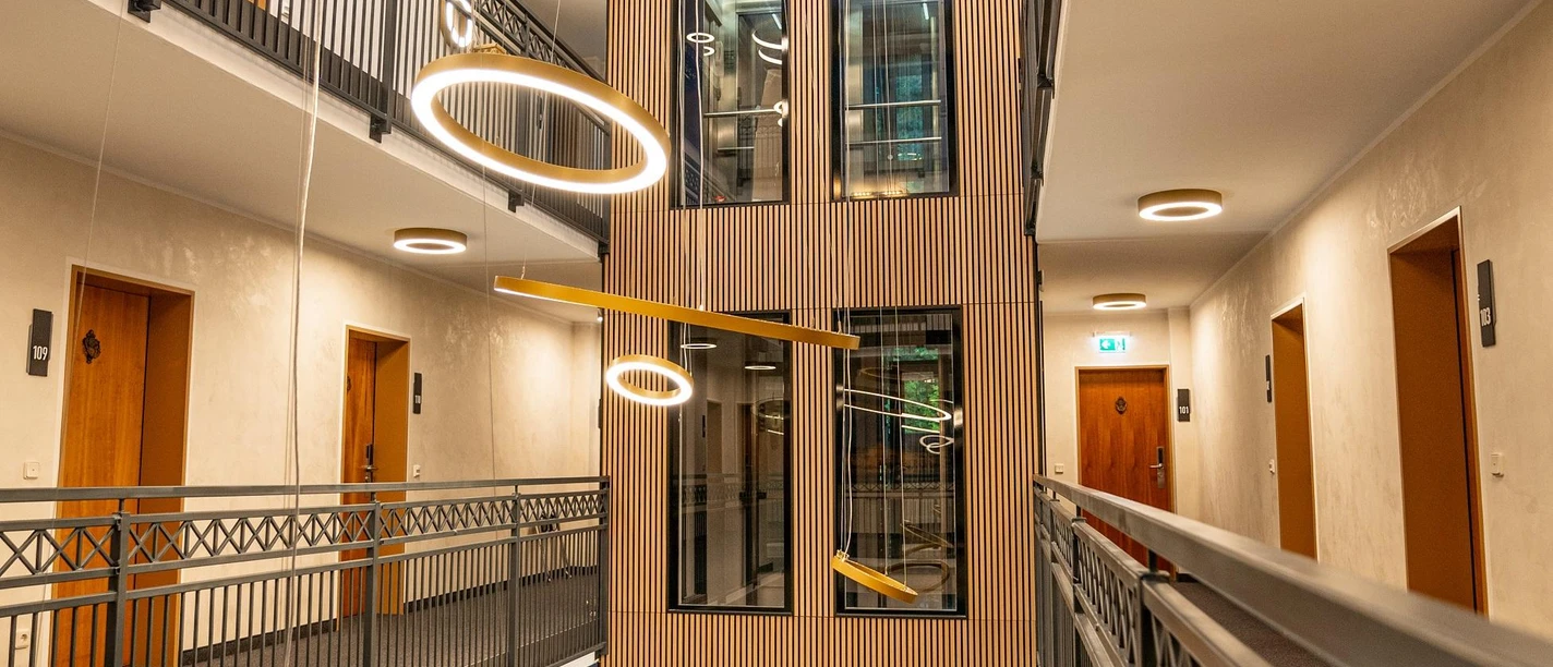 Boardinghouse_CityHome