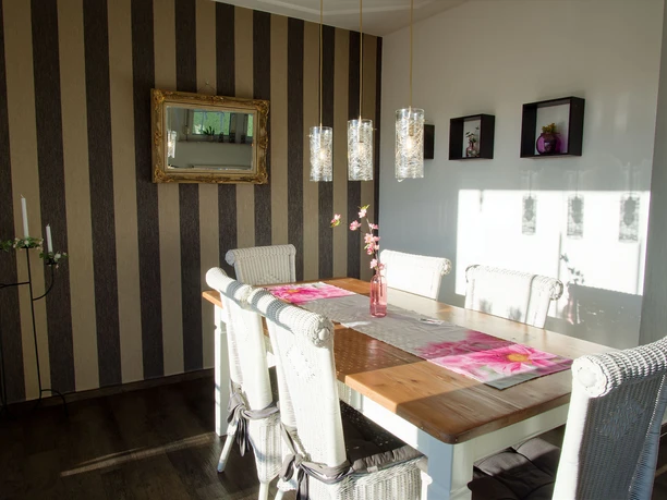 Ferienwohnung-Lampe-Januar-2024-C0000006-1920px.jpg