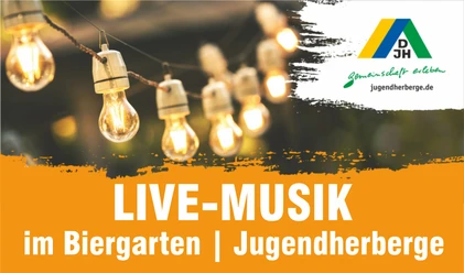 Live_Musik_im_Biergarten