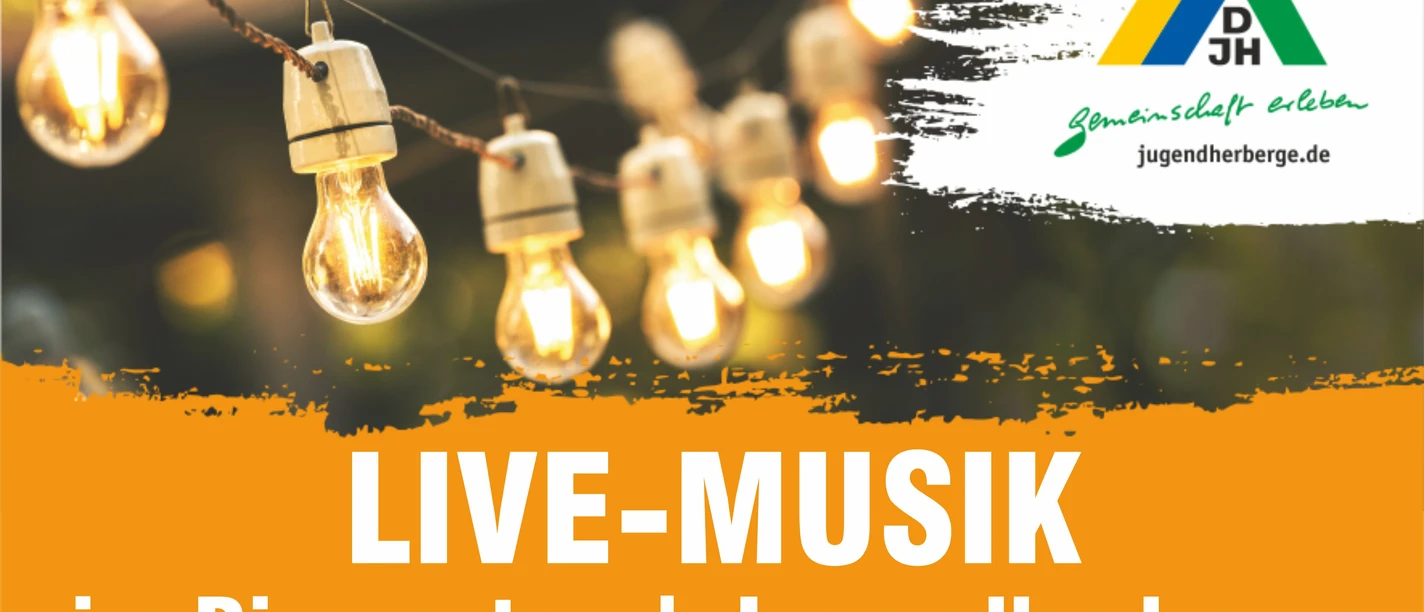 Live_Musik_im_Biergarten