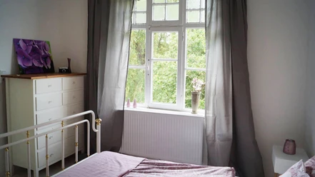 Alter Beyne Hof | Salzkotten Alter Beyne Hof | Salzkotten