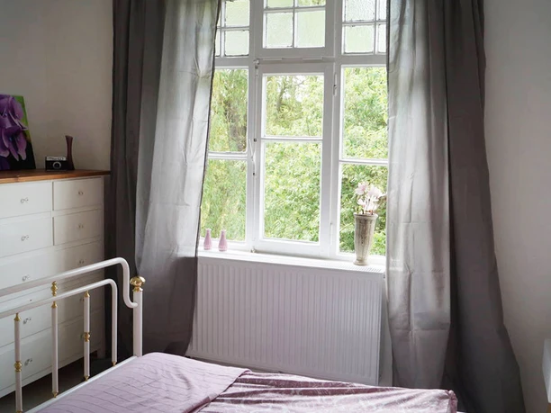 Alter Beyne Hof | Salzkotten Alter Beyne Hof | Salzkotten