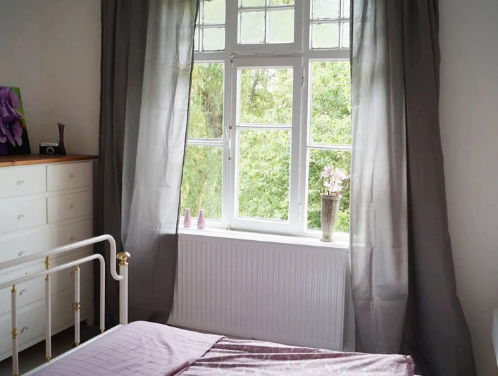 Alter Beyne Hof | Salzkotten Alter Beyne Hof | Salzkotten