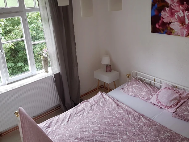 Alter Beyne Hof | Salzkotten Alter Beyne Hof | Salzkotten