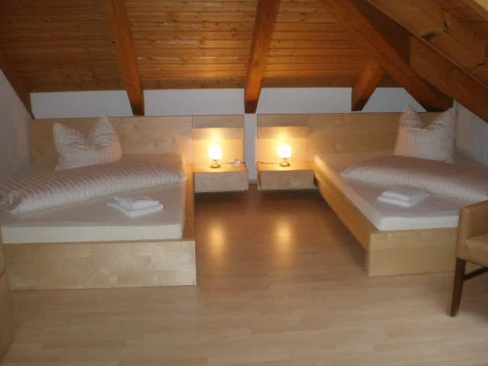 Haus Delbrück Haus Delbrück