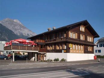 fotosbrueckli 010.jpg