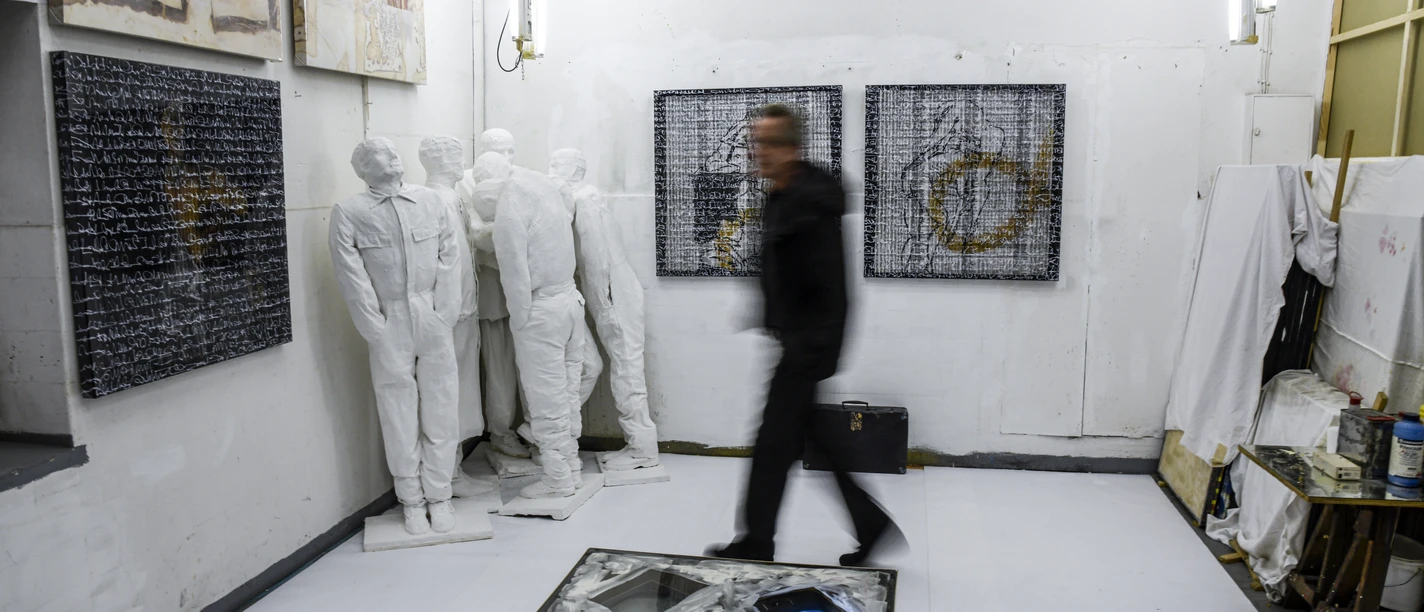 LNdA 2018 Pentermann.jpg