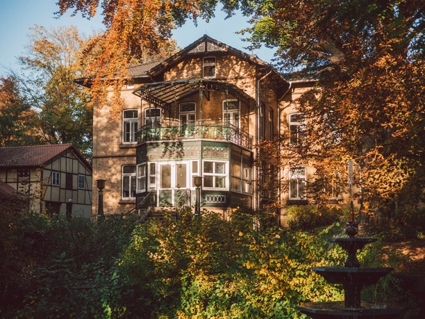 Stukenbrok-Villa-CC0-min.JPG